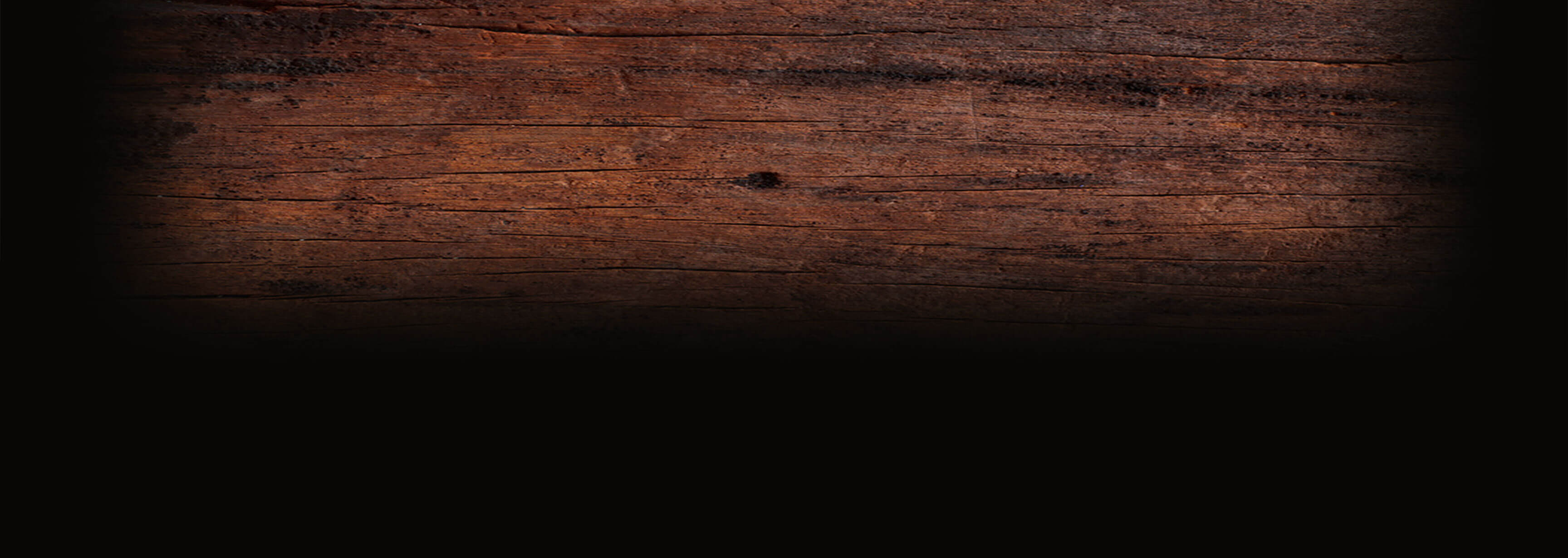 Wooden plank texture